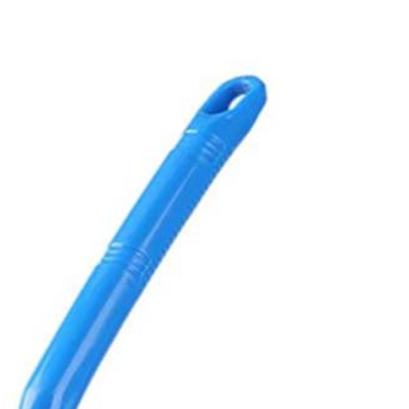 Aquarium Fish Accessories - Doppelseitiger Aquarium-Schwammreiniger mit langem Griff, Multifunktions-Algenbürste,