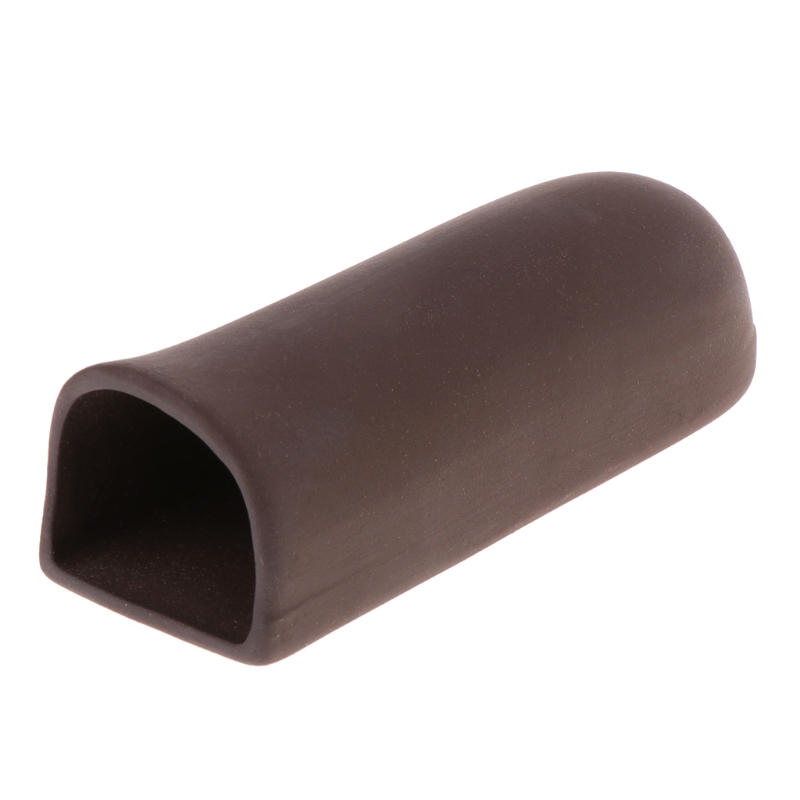 Aquarium Fish Hide - 2020 neue Fisch Cave Aquarium Shelter
