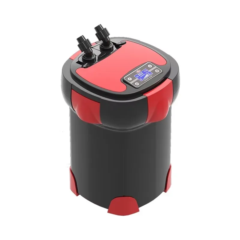 Für SUNSUN HW-3000 Aquarium Ex – Aquarium Fish Land Bewertung und Preis