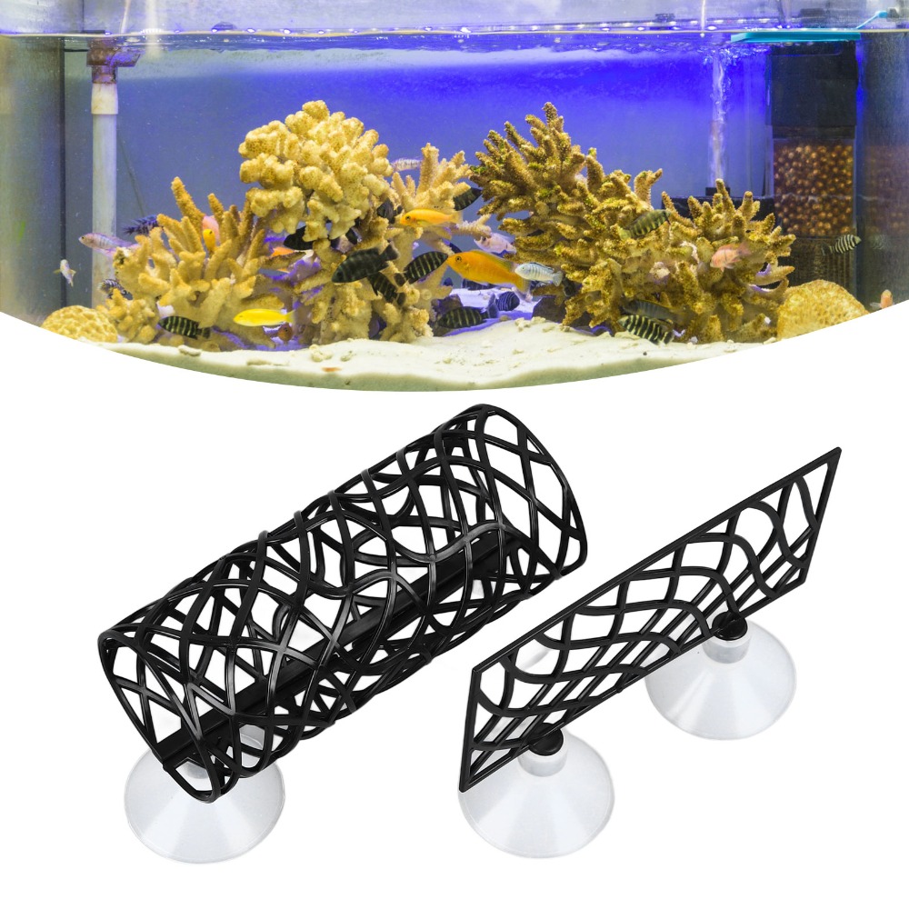 Fisch Spielzeug Kleine Loch Fi – Aquarium Fish Hide Bewertung und Preis