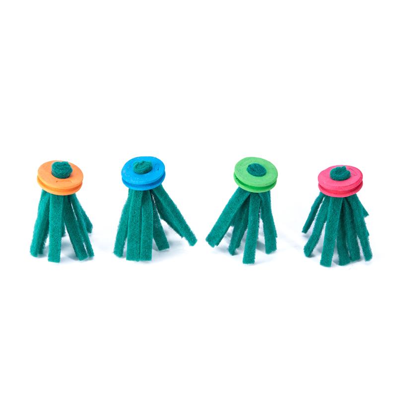 Fischei-Sammler mit 10 Stück Z – Aquarium Fishing Bewertung und Preis