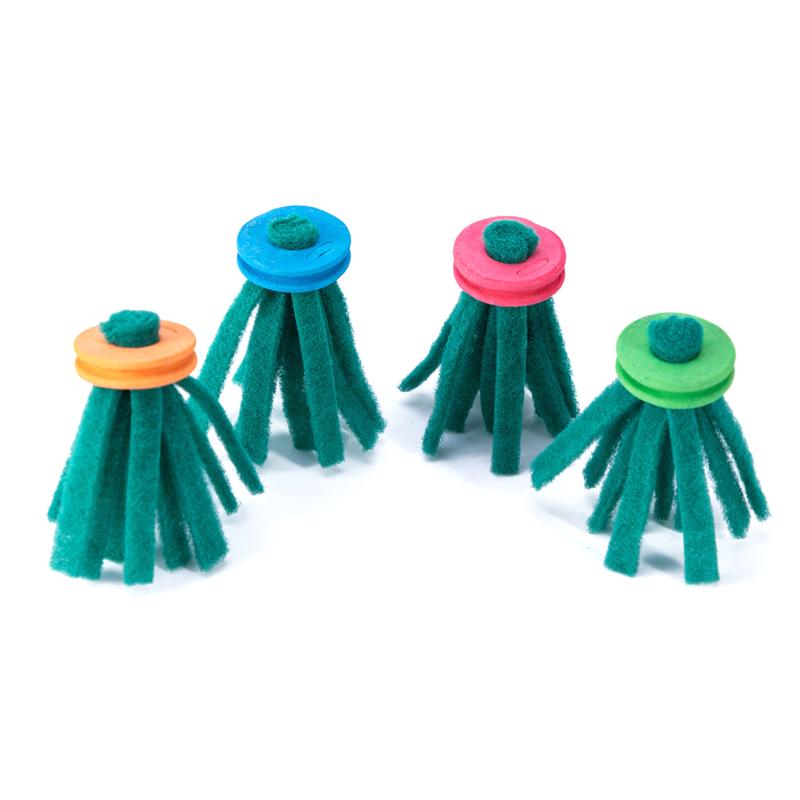 Fischei-Sammler mit 10 Stück Z – Aquarium Fishing Bewertung und Preis