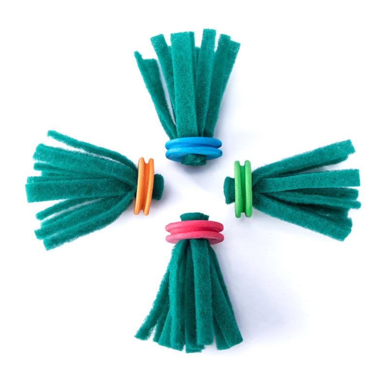 Fischei-Sammler mit 10 Stück Z – Aquarium Fishing Bewertung und Preis