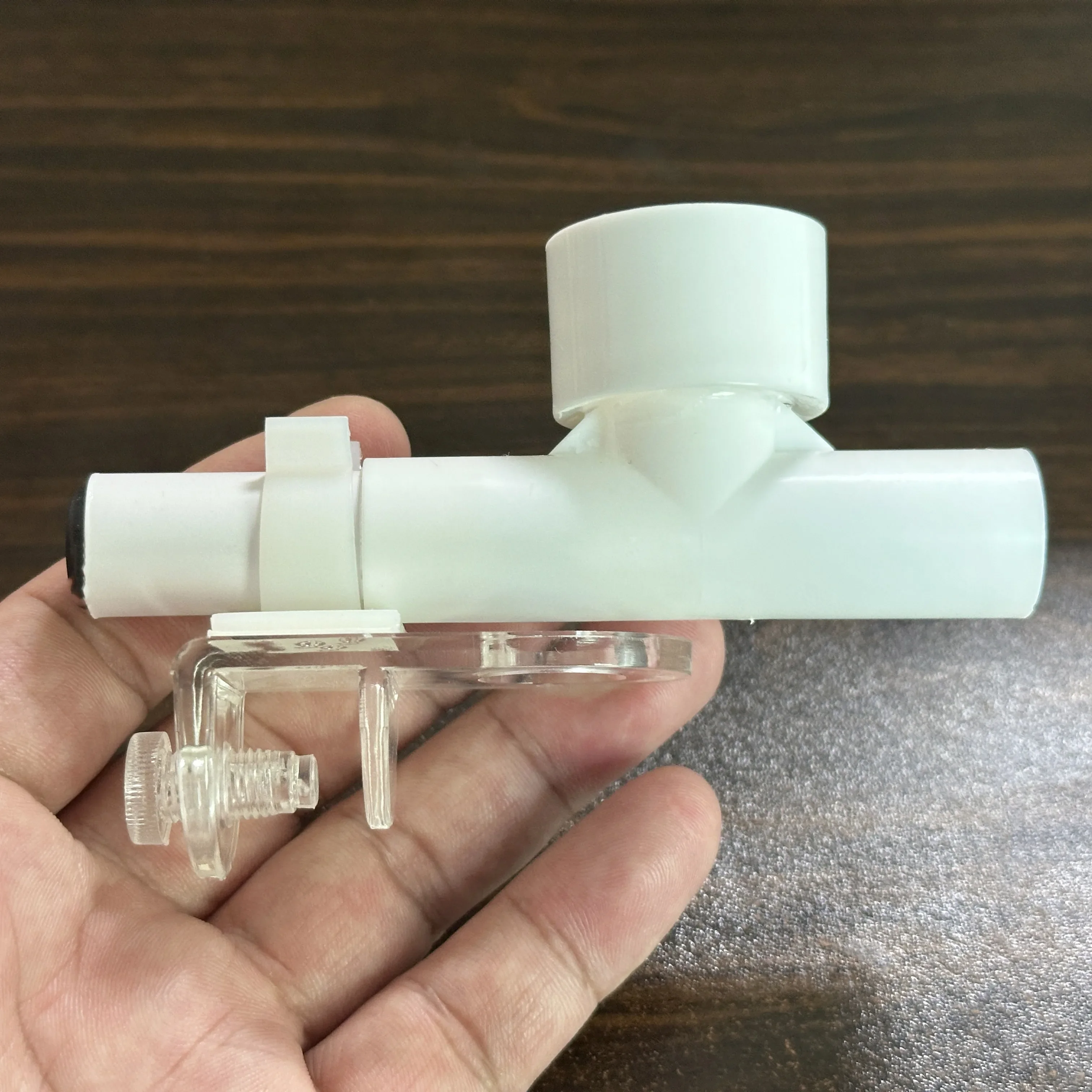 Aquarium Feeder Handy Fernbedi – Aquarium Fish Feeder Automatic Bewertung und Preis