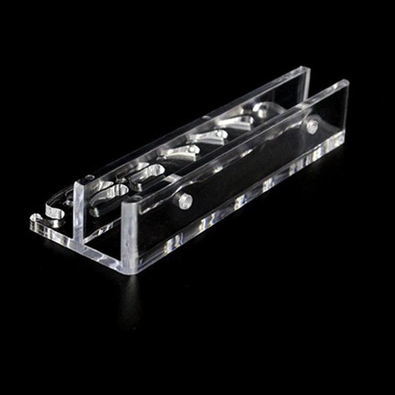 1PCS Neue Aquarium Anlage Werk – Aquarium Fish Land Bewertung und Preis