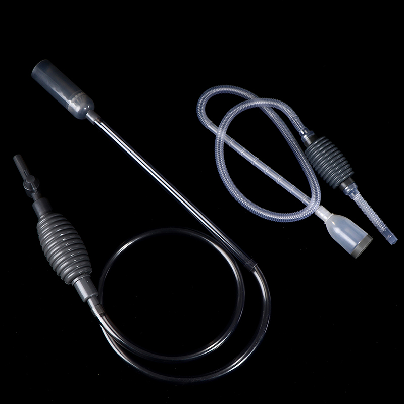 Kunststoff Aquarium Sauber Vak – Aquarium Fish Accessories Bewertung und Preis