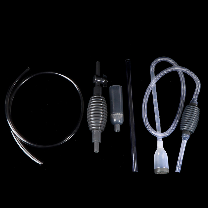 Kunststoff Aquarium Sauber Vak – Aquarium Fish Accessories Bewertung und Preis