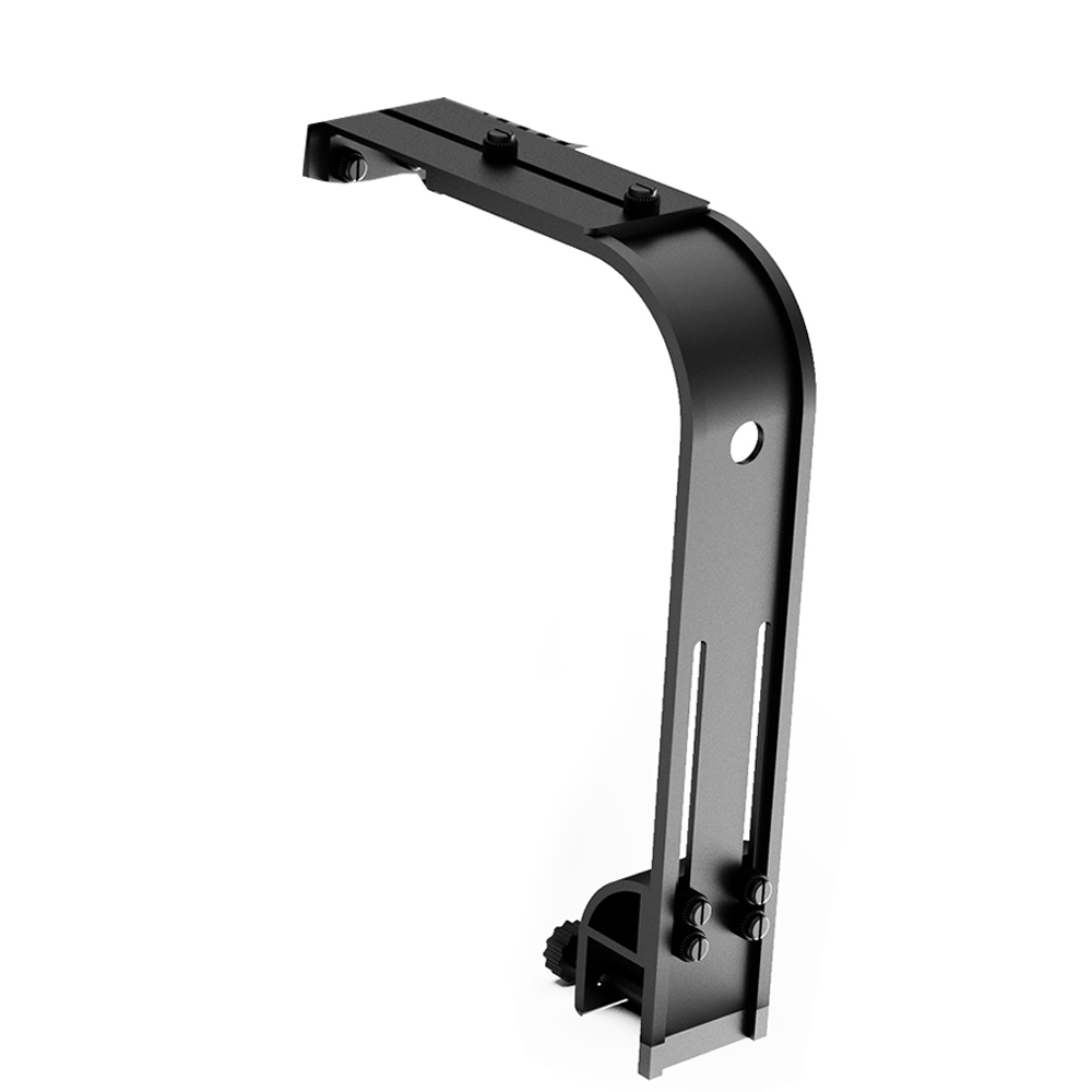 WRGB Aquarium LED-Licht Aqua K – Aquarium Fish Black Bewertung und Preis