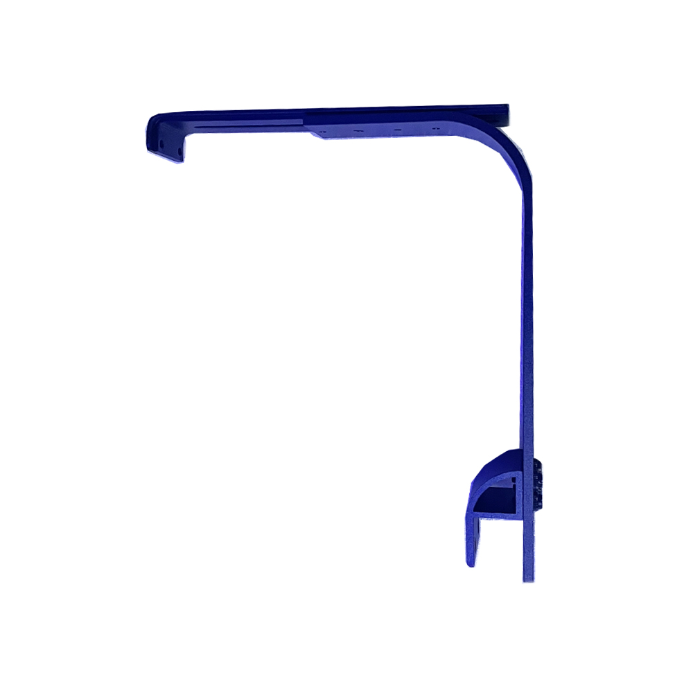 WRGB Aquarium LED-Licht Aqua K – Aquarium Fish Black Bewertung und Preis