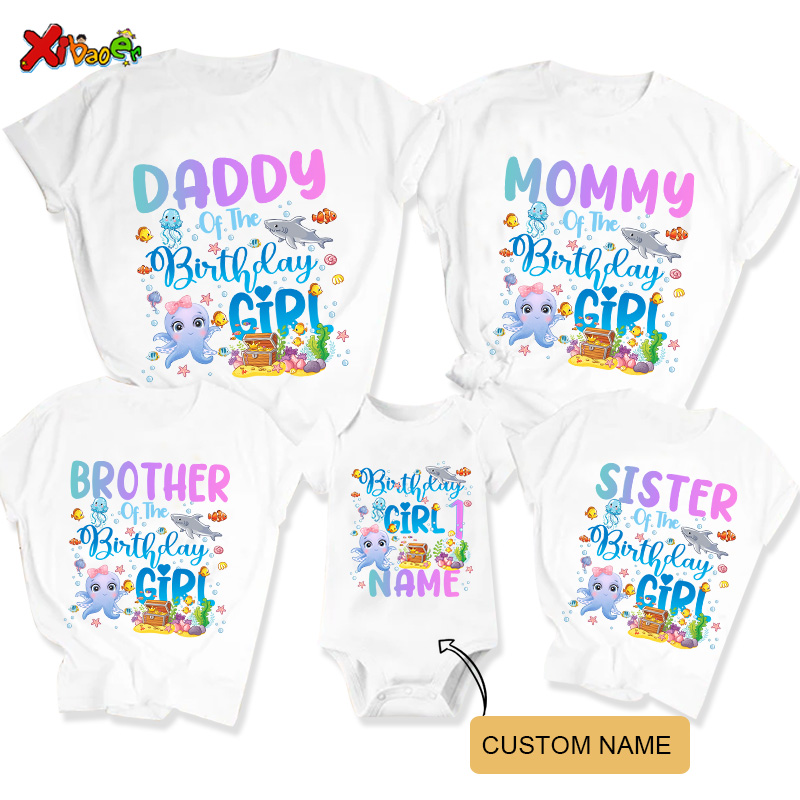 Meerestiere Familie passende O – Aquarium Fish With Name Bewertung und Preis