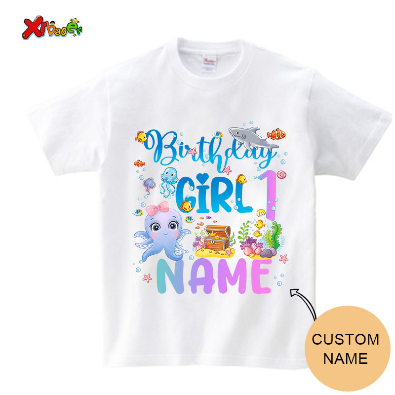 Meerestiere Familie passende O – Aquarium Fish With Name Bewertung und Preis