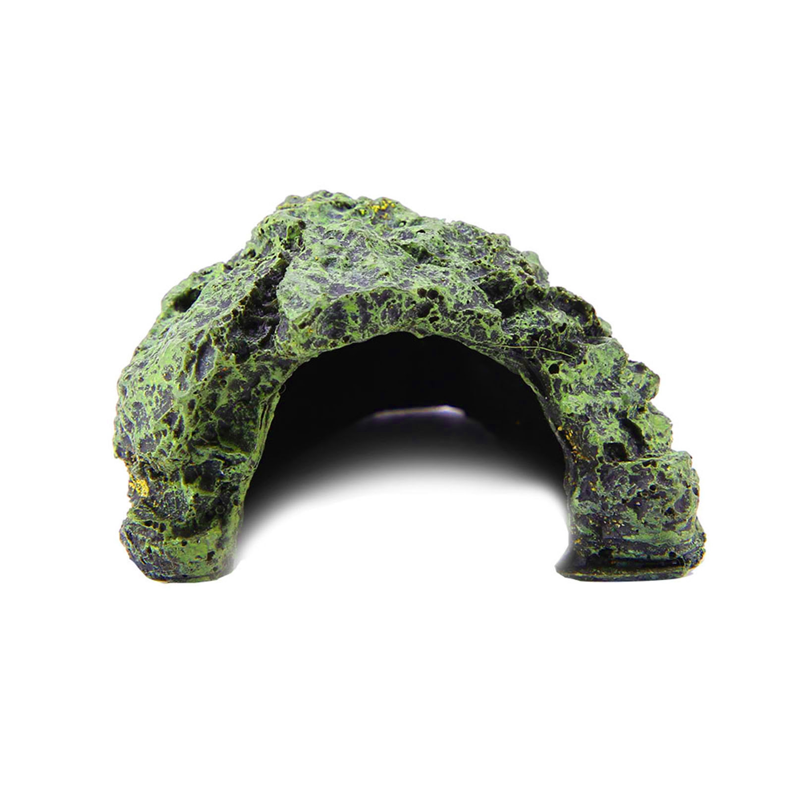 Reptilien-Versteckhöhle, Schil – Aquarium Fish Hide Bewertung und Preis