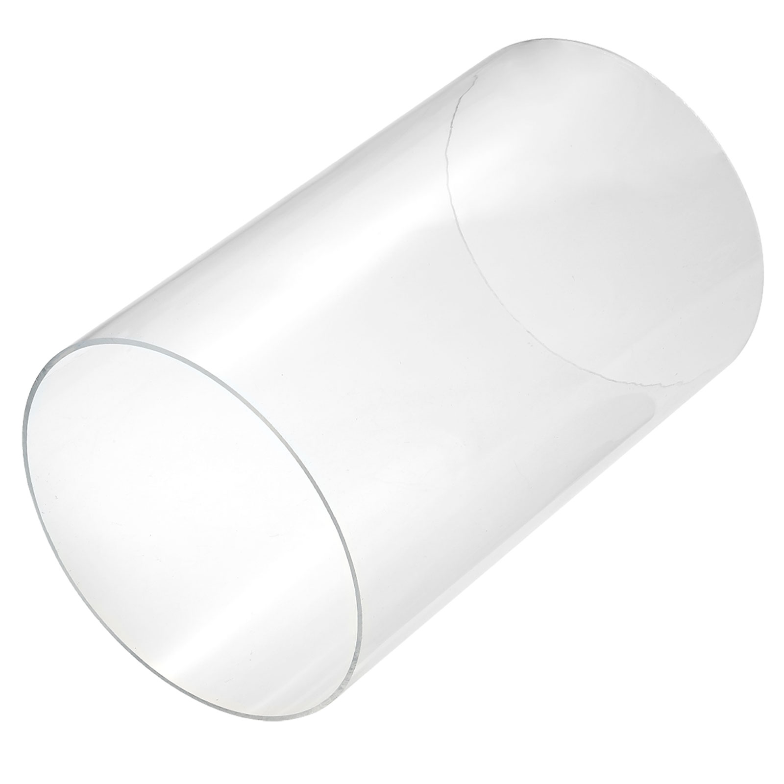 350 mm transparentes Acryl-Aqu – Aquarium Fishing Bewertung und Preis
