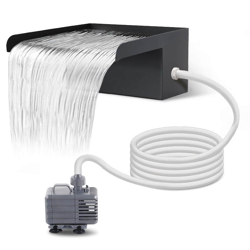 Anwendbar für Aquarienfilter:  – Fish Co Aquarium Bewertung und Preis