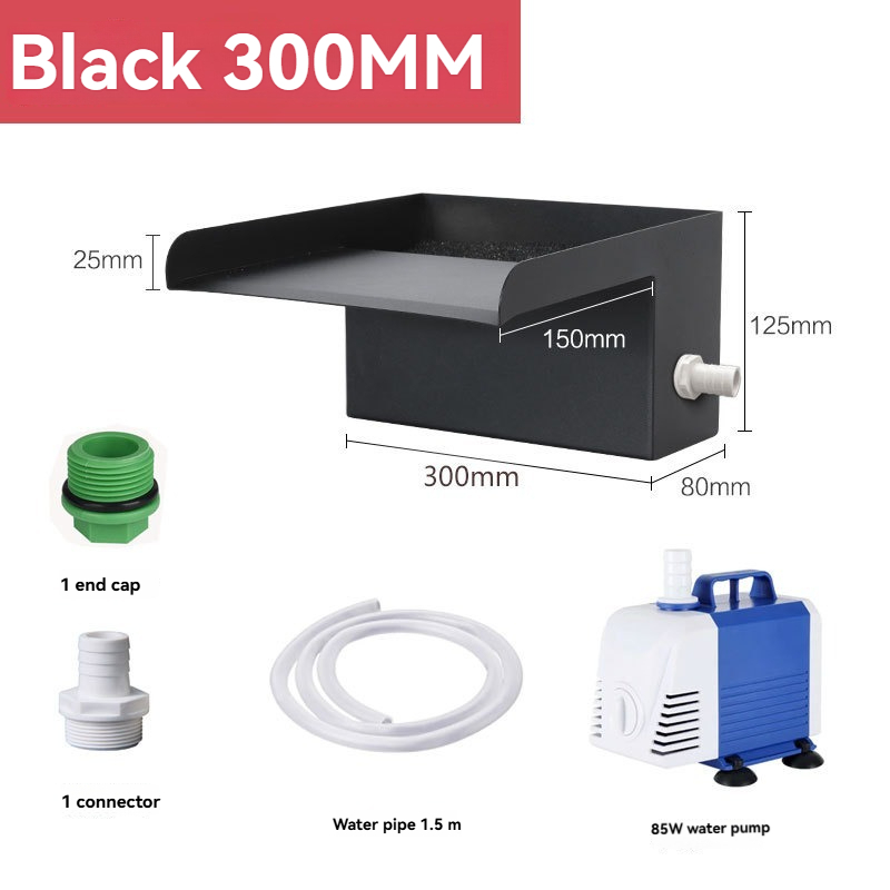 Anwendbar für Aquarienfilter:  – Fish Co Aquarium Bewertung und Preis