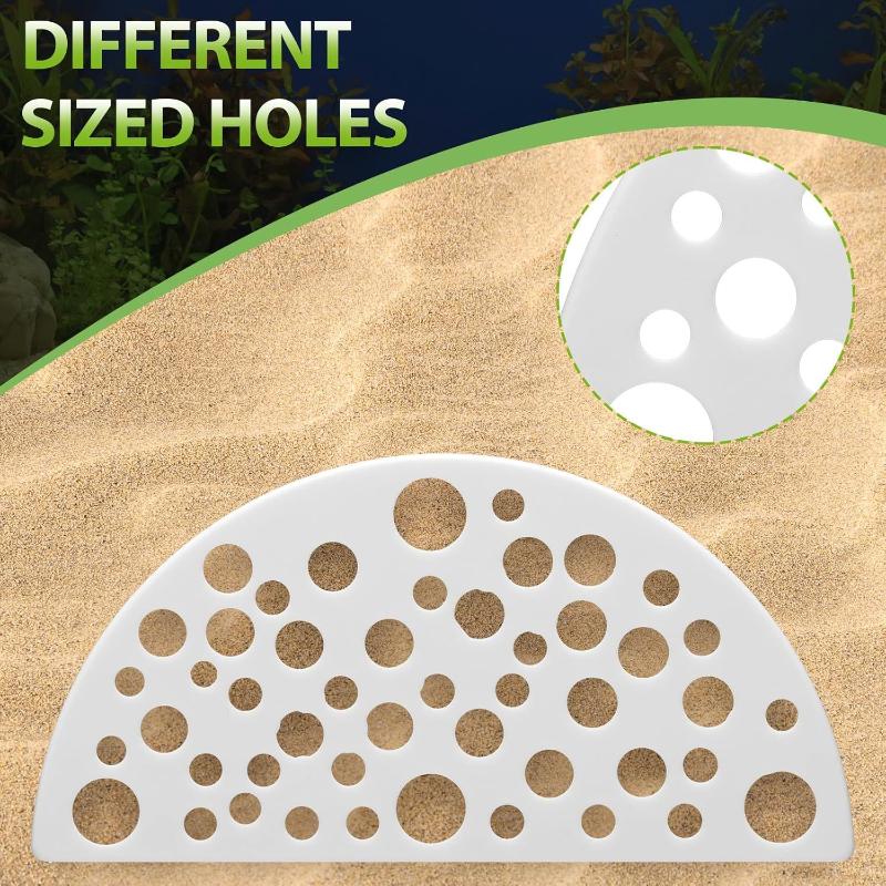 Versteckte Höhle für kleine Fi – Aquarium Fish Hide Bewertung und Preis
