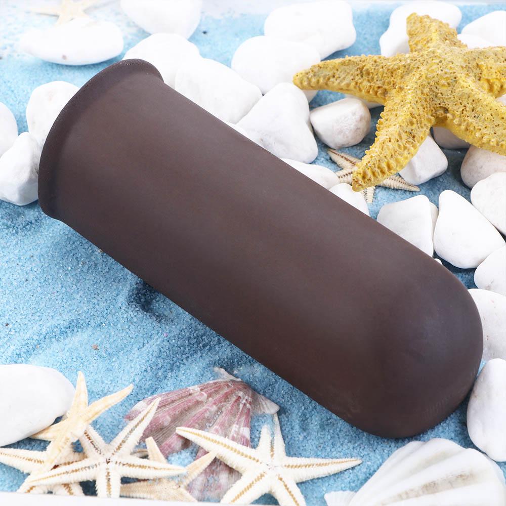 Neue Aquarium Höhle Aquarium S – Aquarium Fish Hide Bewertung und Preis