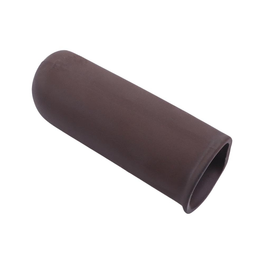 Neue Aquarium Höhle Aquarium S – Aquarium Fish Hide Bewertung und Preis