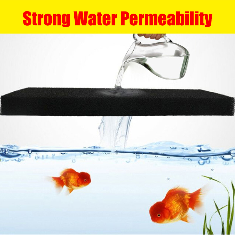 Aquarium Biochemischer Baumwol – Aquarium Fish Black Bewertung und Preis