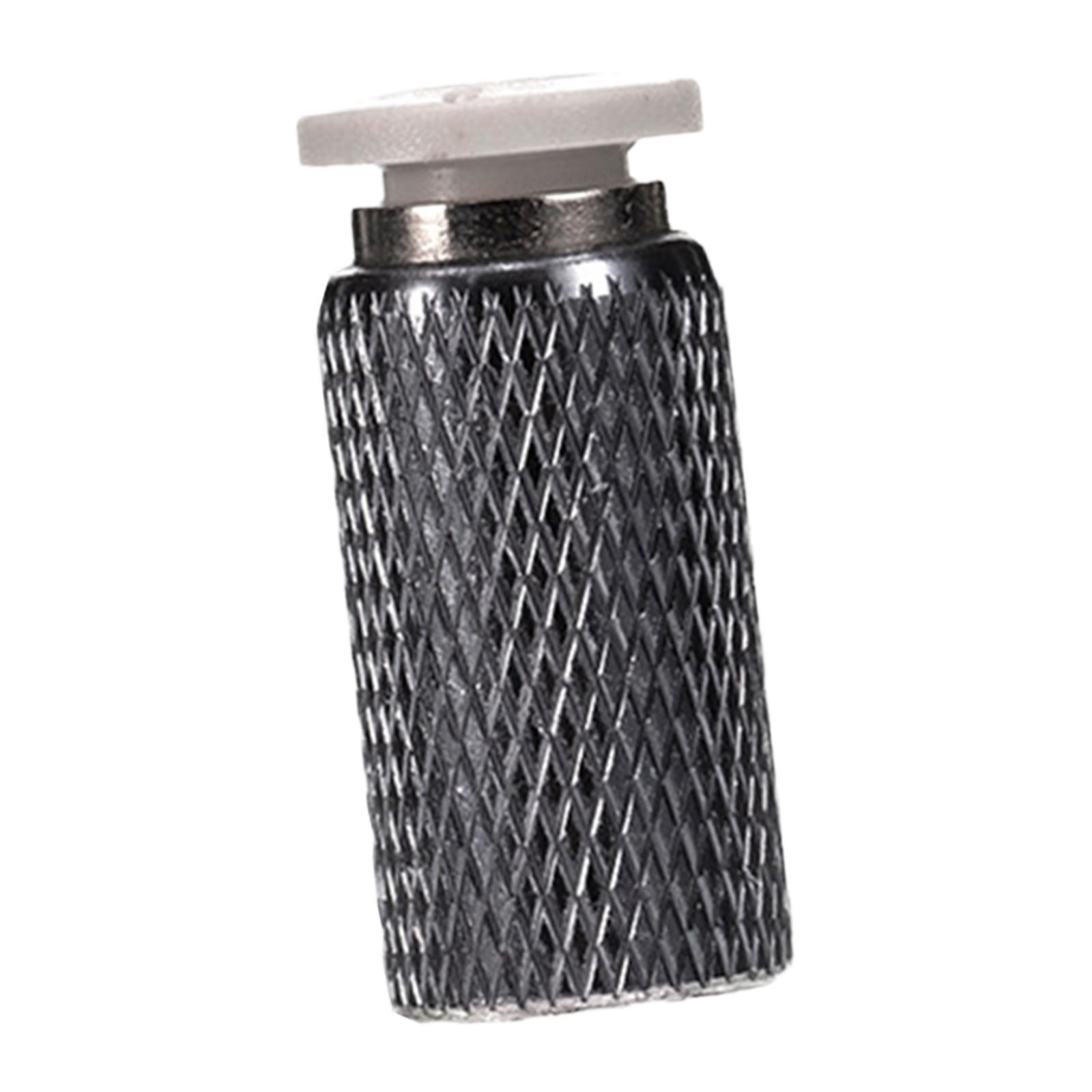 Aquarium-Schlauchadapter aus A – Fish Co Aquarium Bewertung und Preis