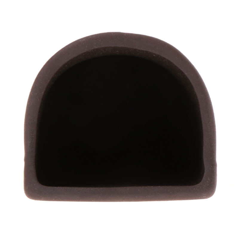2020 neue Fisch Cave Aquarium  – Aquarium Fish Hide Bewertung und Preis