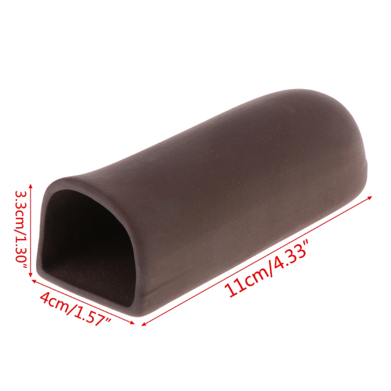 2020 neue Fisch Cave Aquarium  – Aquarium Fish Hide Bewertung und Preis