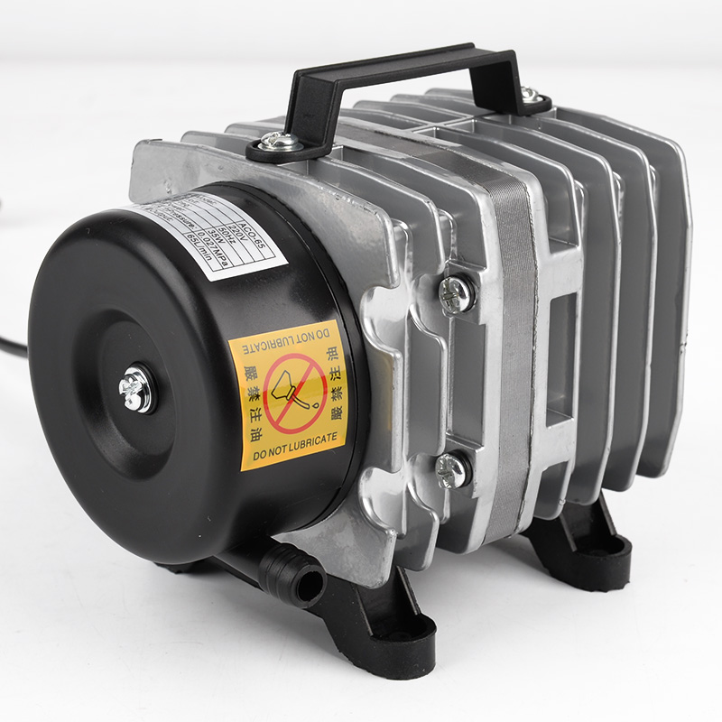 AP-CO-012 Aquariumzubehör Magn – Fish Co Aquarium Bewertung und Preis