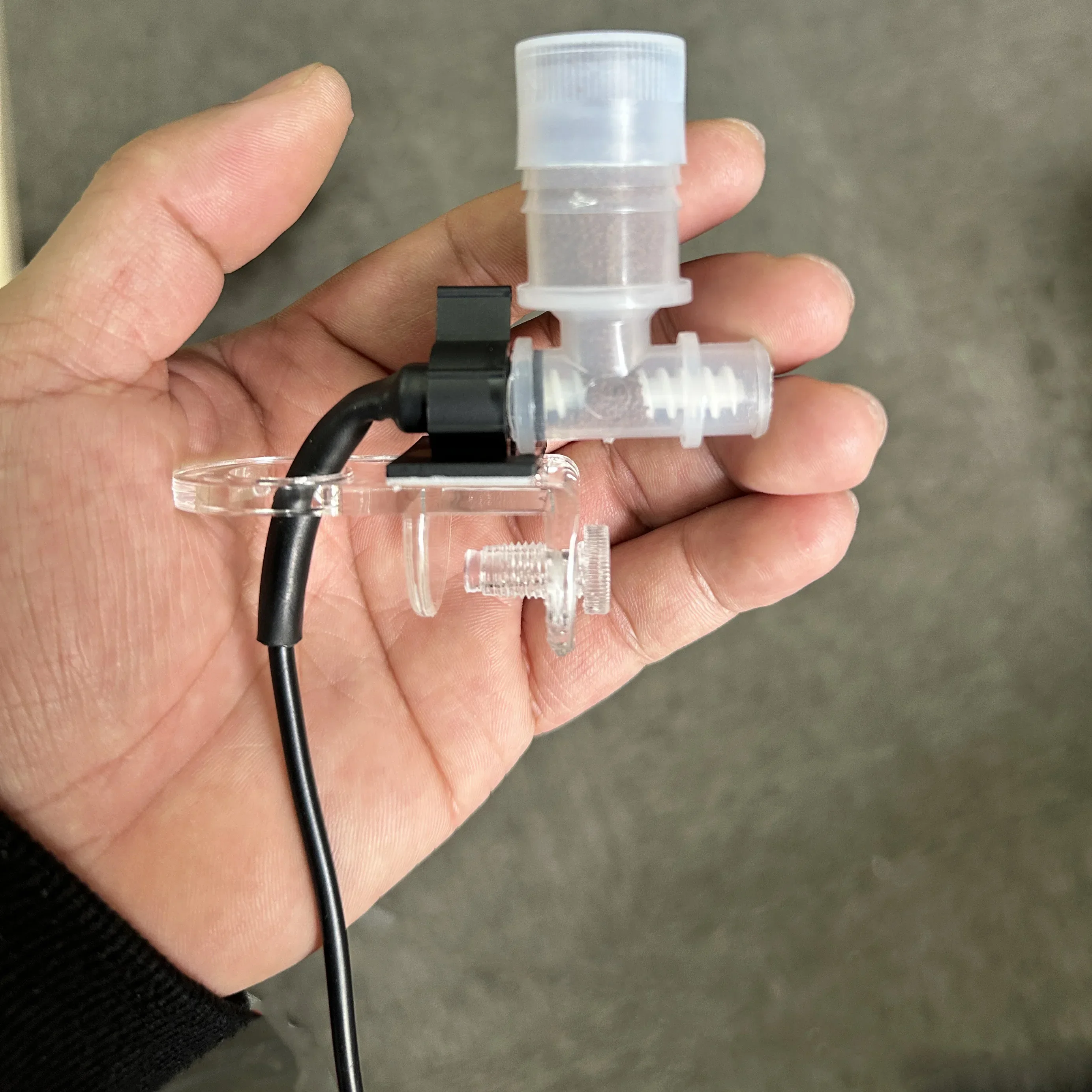 Bester automatischer Fischfutt – Aquarium Fish Feeder Automatic Bewertung und Preis