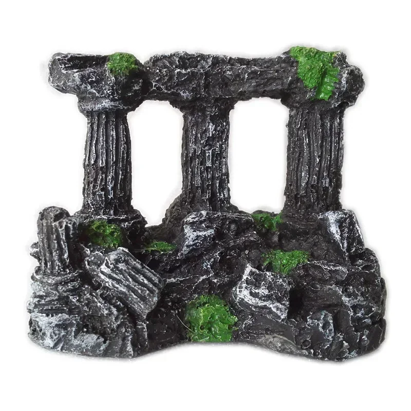 Aquarium Aquarium Platz Rom St – Aquarium Fish Hide Bewertung und Preis