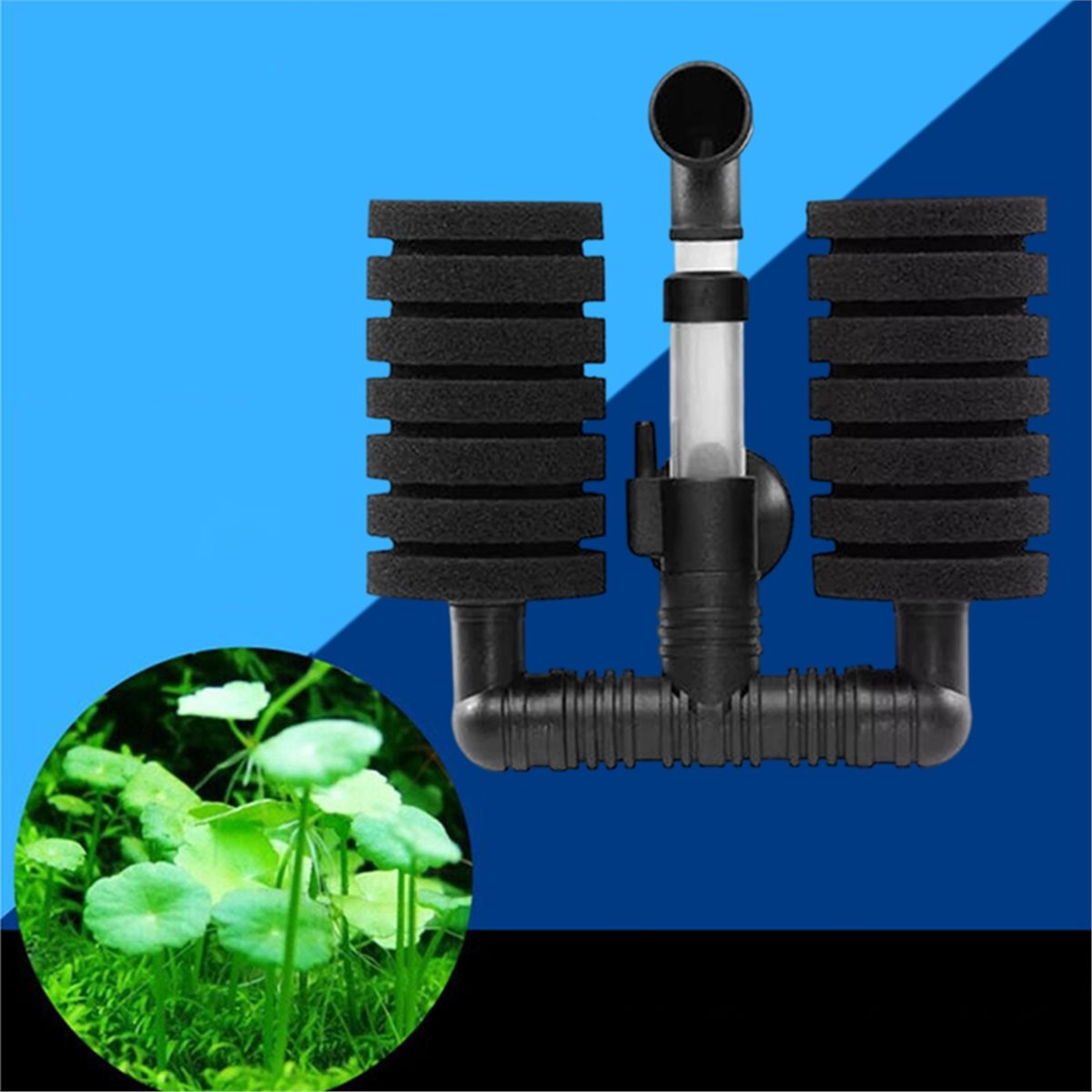 【MUST-HAVE LIST】 Aquariumfilte – Aquarium Fish List Bewertung und Preis