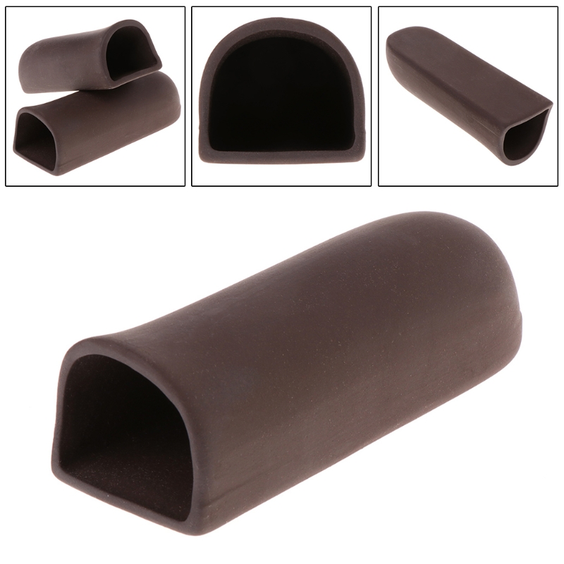Aquarium Dekoration Rock Cave  – Aquarium Fish Hide Bewertung und Preis