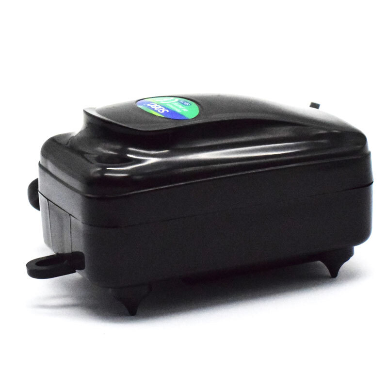 Sobo Songbao Aquarium Sauersto – Aquarium Fish Accessories Bewertung und Preis