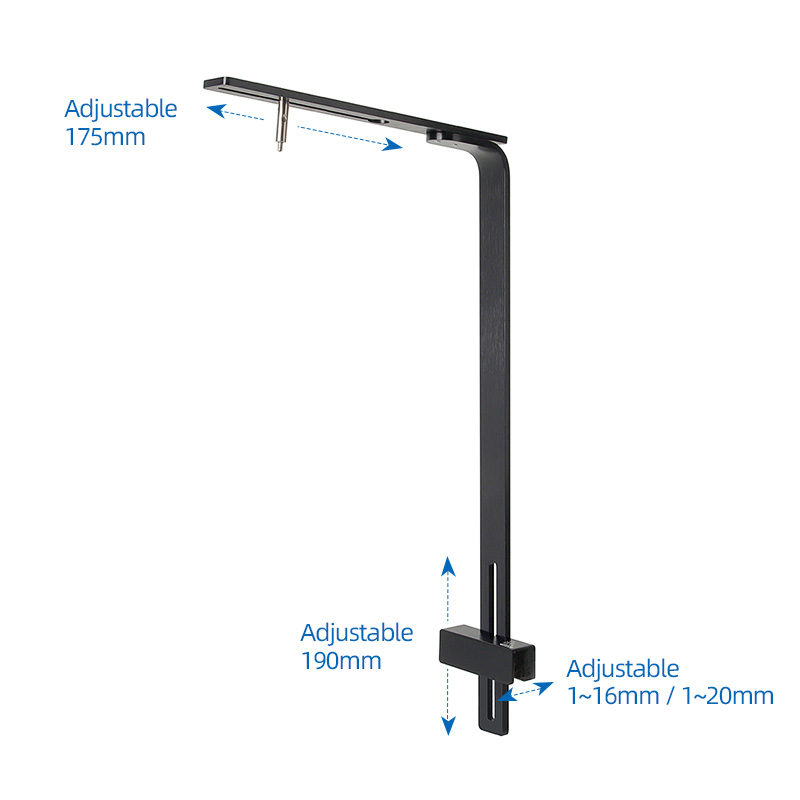 WEEKAQUA DJ-L-20S L Stand II A – Aquarium Fish Land Bewertung und Preis