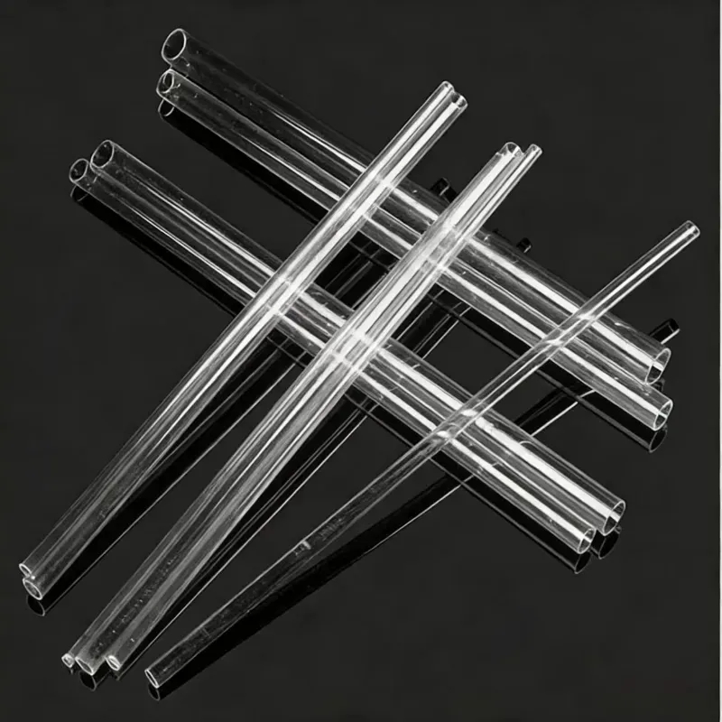 OD 4-38mm Hochtransparentes Ac – Aquarium Fishing Bewertung und Preis