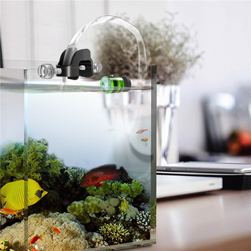 MagTool AUTO TOP Off(ATO) ATO- – Aquarium Fish Freshwater Bewertung und Preis