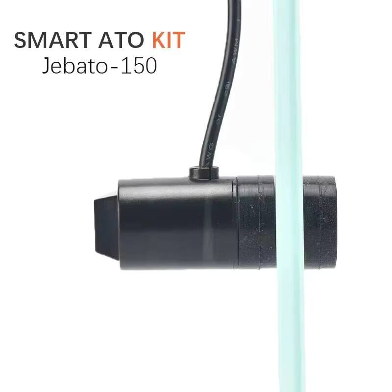 Jebao Aquarium ATO Automatisch – Aquarium Fish Freshwater Bewertung und Preis