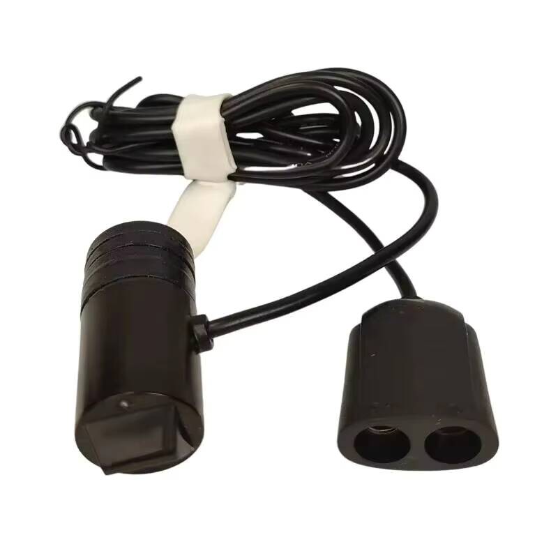 Jebao Aquarium ATO Automatisch – Aquarium Fish Freshwater Bewertung und Preis