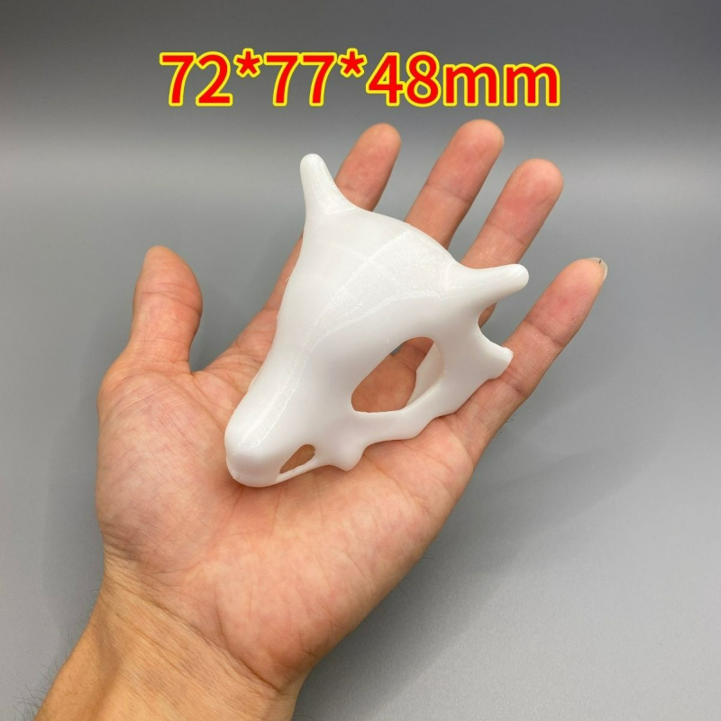 3D-gedruckter Fisch, Garnelen, – Aquarium Fish Hide Bewertung und Preis