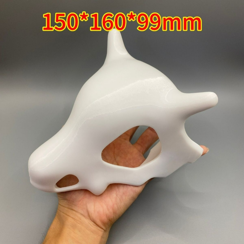 3D-gedruckter Fisch, Garnelen, – Aquarium Fish Hide Bewertung und Preis