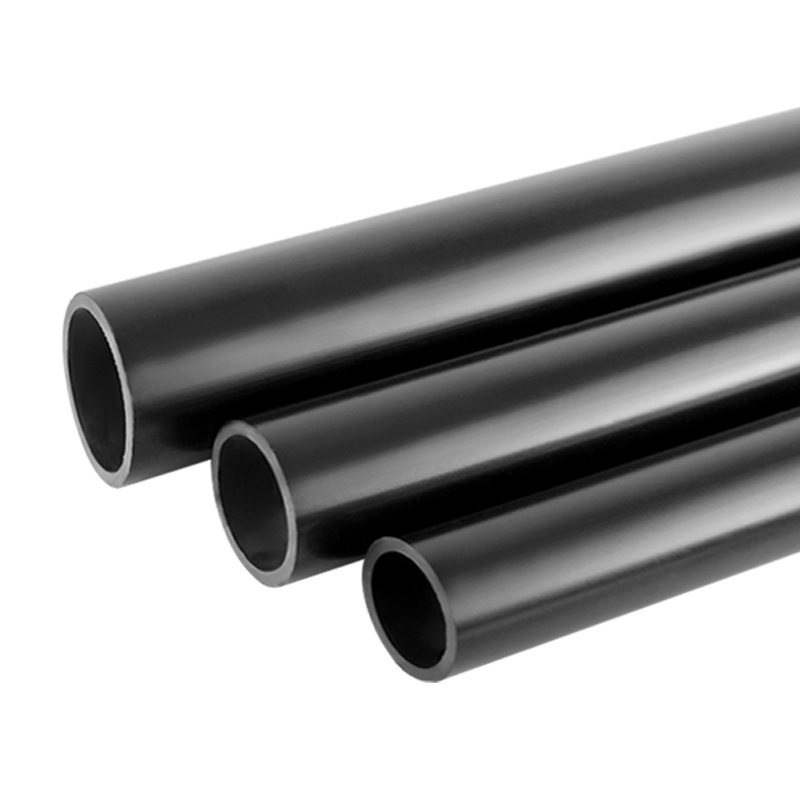 PVC Schwarz Aquarium Wasser Ro – Aquarium Fish Black Bewertung und Preis