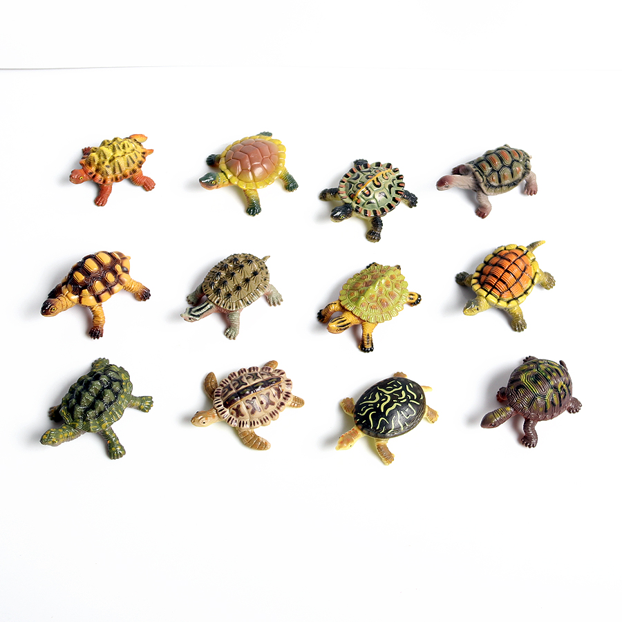 Realistische Miniaturen Meeres – Aquarium Fish Accessories Bewertung und Preis