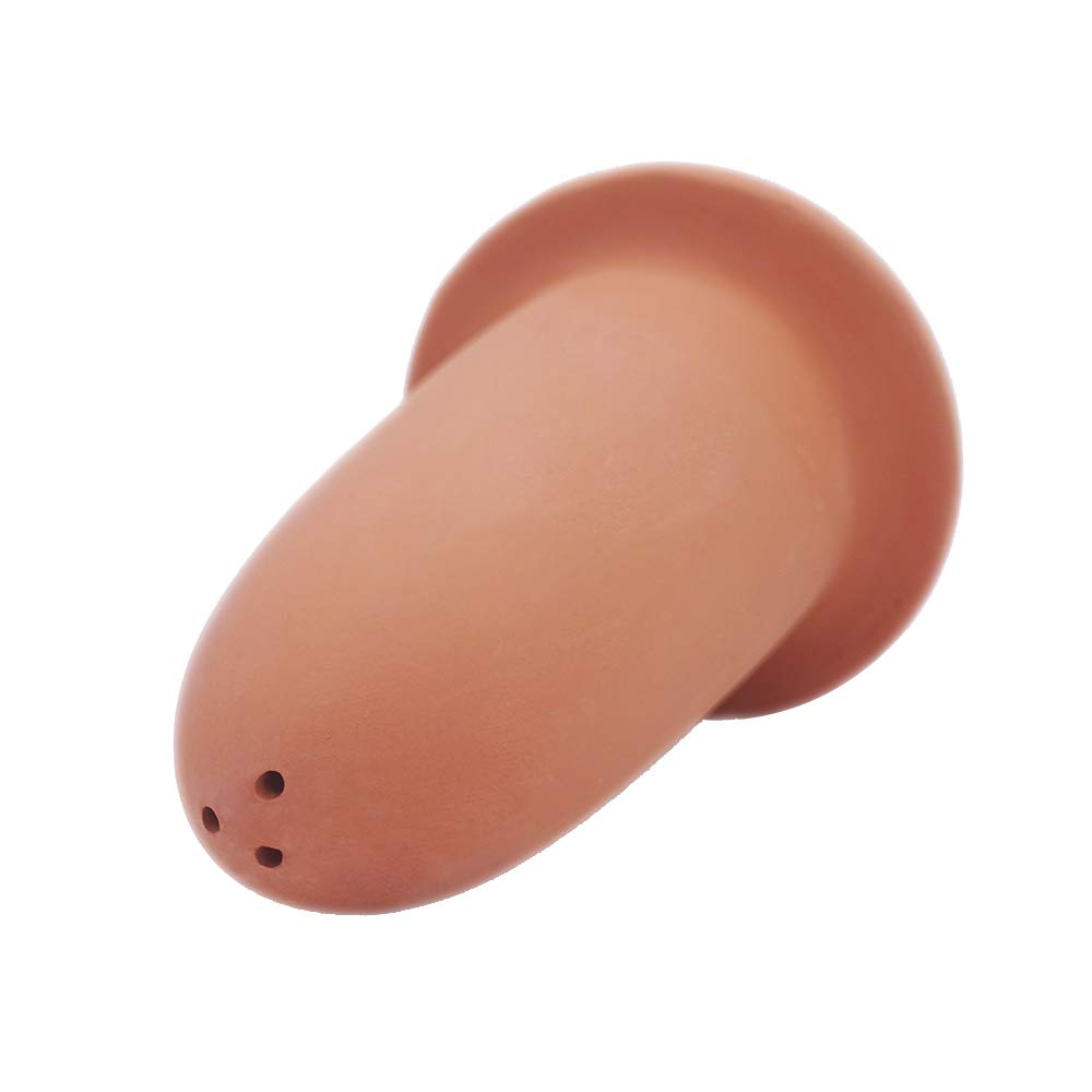 Keramik Spawning Rasse Kegel f – Aquarium Fish Hide Bewertung und Preis